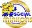 Social Miniions